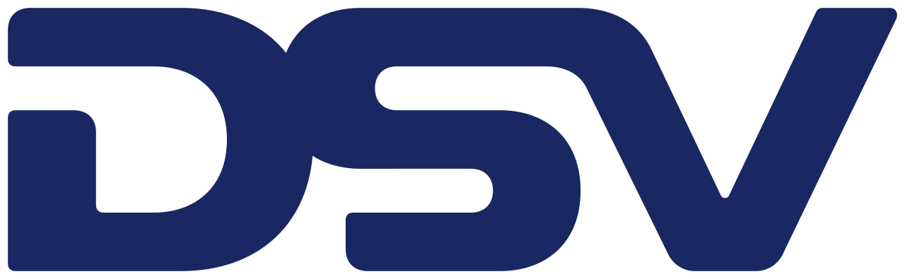 DSV